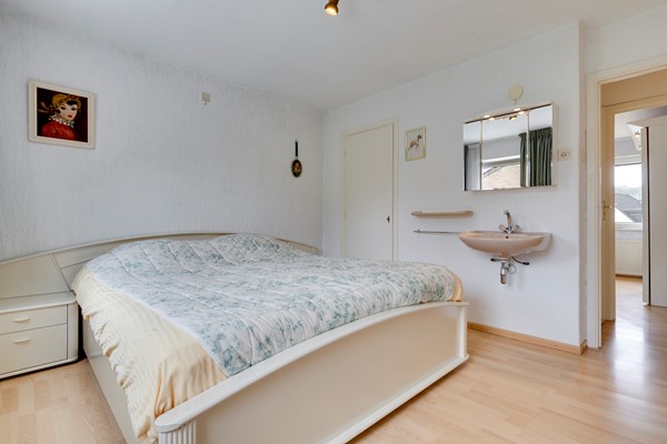 Medium property photo - Groenstraat 2, 5913 CC Venlo